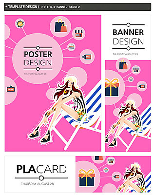 전신 PSD 템플릿 모자 배너 배너템플릿 여자 가로배너 ZIP 포스터 세로배너 백그라운드 의자 한명 사람 앉기 이벤트 성인 옆모습 선물상자 쇼핑 세트 쇼핑백 라벨 현수막 장바구니 여자만 여자한명만 성인여자만 성인만 1 잡화 뷰포인트 가구 가방 모션 프레임 선물 가로 세로 상자 바구니 파일형식