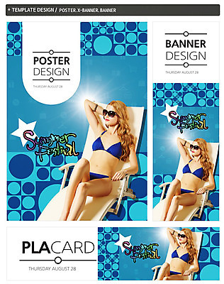 PSD 서양인 외국인 백인 템플릿 배너 배너템플릿 계절 여자 가로배너 ZIP 포스터 세로배너 백그라운드 한명 사람 앉기 이벤트 20대 성인 여름 여름휴가 바캉스 쇼핑 세트 비키니 선글라스 축제 현수막 선탠 선베드 여자만 여자한명만 성인여자만 청년만 청년여자만 성인한명만 청년여자한명만 성인여자한명만 성인만 1 수영복 안경 의자 모션 휴가 인종 청년 가로 세로 파일형식 여름_계절