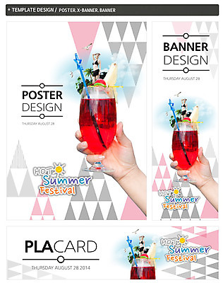 PSD 서양인 외국인 동물 템플릿 손 배너 배너템플릿 계절 여자 가로배너 ZIP 포스터 세로배너 음료 음식 백그라운드 갈매기 조류 들기 사람 이벤트 성인 신체부위 컵 여름 여름휴가 바캉스 쇼핑 세트 비키니 태양 축제 현수막 칵테일 성인만 자연요소 식기 수영복 모션 휴가 주류 인종 가로 세로 파일형식 여름_계절