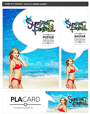 PSD 서양인 외국인 백인 템플릿 배너 배너템플릿 계절 여자 가로배너 ZIP 포스터 세로배너 바다 백그라운드 말풍선 불가사리 한명 서기 사람 이벤트 상반신 20대 성인 해변 옆모습 여름 여름휴가 바캉스 쇼핑 세트 비키니 축제 현수막 여자만 여자한명만 성인여자만 청년만 청년여자만 성인한명만 청년여자한명만 성인여자한명만 성인만 1 수영복 뷰포인트 모션 휴가 극피동물 인종 청년 가로 세로 파일형식 여름_계절