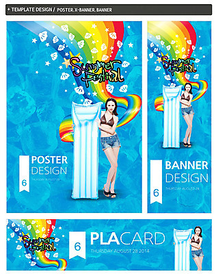 전신 PSD 서양인 외국인 백인 템플릿 배너 배너템플릿 계절 여자 가로배너 ZIP 포스터 별 세로배너 백그라운드 무지개 조개 한명 서기 사람 이벤트 20대 성인 여름 여름휴가 바캉스 쇼핑 세트 비키니 축제 현수막 비치베드 튜브 여자만 여자한명만 성인여자만 청년만 청년여자만 성인한명만 청년여자한명만 성인여자한명만 성인만 자연요소 1 수영복 모션 휴가 어패류 인종 청년 가로 세로 파일형식 여름_계절