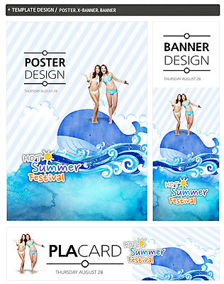 전신 PSD 서양인 외국인 동물 백인 구름 템플릿 배너 배너템플릿 계절 여자 가로배너 ZIP 포스터 세로배너 파도 바다 백그라운드 서기 사람 이벤트 20대 성인 두명 여름 여름휴가 바캉스 쇼핑 세트 비키니 태양 축제 현수막 고래 여자만 성인여자만 청년만 청년여자만 성인만 자연요소 수영복 포유류 모션 휴가 인종 청년 가로 세로 수중동물 파일형식 여름_계절