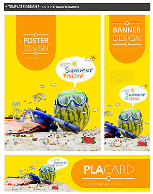 PSD 구름 템플릿 배너 배너템플릿 계절 가로배너 ZIP 포스터 세로배너 백그라운드 말풍선 과일 물놀이 여름음식 수박 이벤트 여러명 해변 여름 여름휴가 바캉스 쇼핑 세트 태양 축제 현수막 스노클링 물안경 오리발 튜브 제철음식 제철과일 자연요소 음식 바다 다수 놀이 휴가 사람 가로 세로 수상스포츠 수영용품 제철 파일형식 여름_계절