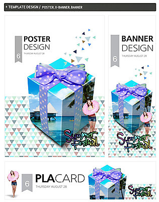 전신 PSD 서양인 외국인 백인 템플릿 배너 배너템플릿 계절 여자 가로배너 ZIP 포스터 리본 세로배너 백그라운드 한명 서기 사람 이벤트 20대 성인 여름 선물상자 쇼핑 세트 상자 축제 현수막 튜브 여자만 여자한명만 성인여자만 청년만 청년여자만 성인한명만 청년여자한명만 성인여자한명만 성인만 1 모션 선물 인종 청년 가로 세로 파일형식