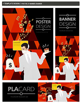 PSD 서양인 외국인 백인 템플릿 배너 배너템플릿 남자 가로배너 ZIP 포스터 세로배너 백그라운드 비즈니스 부동산 주택 한명 들기 사람 상반신 20대 성인 금융 세트 달러 미니어처 유로 현수막 비즈니스맨 화폐기호 비교 돈자루 파운드 남자만 남자한명만 성인남자만 청년만 청년남자만 청년남자한명만 성인한명만 성인남자한명만 성인만 1 기호 컨셉 돈 모션 인종 청년 건물 가로 세로 경제 모형 직장인 재산 화폐 파일형식
