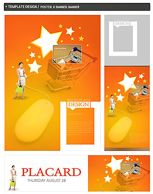 전신 PSD 외국인 템플릿 배너 배너템플릿 여자 가로배너 ZIP 포스터 별 세로배너 백그라운드 모바일 한명 서기 들기 사람 동양인 이벤트 20대 성인 쇼핑 세트 카트 현수막 마우스 장바구니 온라인쇼핑 모바일쇼핑 여자만 여자한명만 성인여자만 청년만 청년여자만 성인한명만 청년여자한명만 성인여자한명만 성인만 자연요소 1 모션 인종 청년 가로 세로 바구니 컴퓨터용품 온라인 파일형식