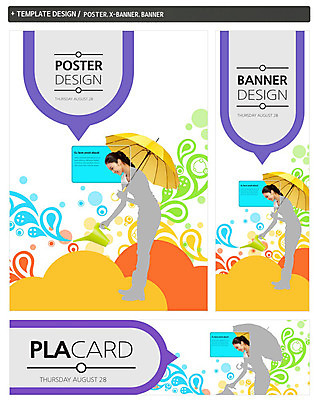 전신 PSD 외국인 템플릿 배너 배너템플릿 여자 가로배너 ZIP 포스터 세로배너 캠페인 백그라운드 우산 한명 서기 들기 사람 20대 성인 옆모습 세트 자연보호 그린캠페인 물뿌리개 현수막 물방울 물주기 여자만 여자한명만 성인여자만 청년만 청년여자만 성인한명만 청년여자한명만 성인여자한명만 성인만 1 뷰포인트 모션 자연 인종 청년 가로 세로 보호 파일형식