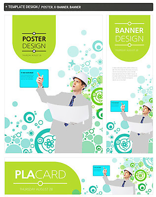 PSD 서양인 외국인 백인 템플릿 모자 배너 응시 배너템플릿 남자 건축 가로배너 ZIP 포스터 세로배너 백그라운드 비즈니스 한명 들기 사람 정장 상반신 20대 성인 세트 설계도 현수막 가리킴 비즈니스맨 안전모 건축가 남자만 남자한명만 성인남자만 청년만 청년남자만 청년남자한명만 성인한명만 성인남자한명만 성인만 직업 1 시선 잡화 옷 모션 건설업 인종 손짓 청년 가로 세로 직장인 헬멧 안전장비 파일형식