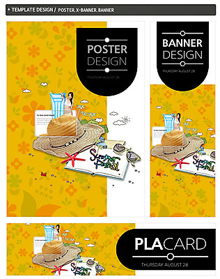 PSD 서양인 외국인 백인 구름 템플릿 모자 배너 배너템플릿 계절 여자 가로배너 ZIP 포스터 세로배너 백그라운드 불가사리 한명 사람 이벤트 상반신 20대 성인 책 여름 쇼핑 세트 비키니 선글라스 태양 축제 현수막 비치베드 튜브 여자만 여자한명만 성인여자만 청년만 청년여자만 성인한명만 청년여자한명만 성인여자한명만 성인만 자연요소 1 잡화 수영복 안경 극피동물 인종 청년 가로 세로 파일형식