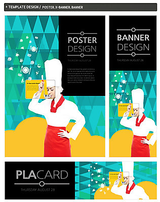 PSD 외국인 템플릿 배너 배너템플릿 여자 가로배너 ZIP 포스터 세로배너 음식 허리손 백그라운드 요리사모자 요리 한명 들기 사람 상반신 성인 세트 요리사 현수막 먹기 국자 여자만 여자한명만 성인여자만 성인만 직업 모자_잡화 1 포즈 모션 주방용품 인종 가로 세로 파일형식