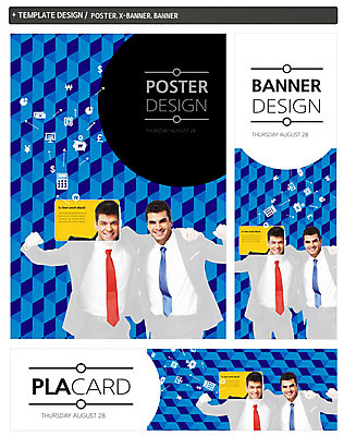 PSD 서양인 외국인 백인 템플릿 배너 배너템플릿 남자 가로배너 ZIP 포스터 화살표 세로배너 백그라운드 비즈니스 어깨동무 그래프 협력 웃음 사람 정장 상반신 20대 성인 두명 세트 파이팅 주먹 돼지저금통 계산기 현수막 비즈니스맨 화폐기호 남자만 성인남자만 청년만 청년남자만 성인만 기호 옷 포즈 모션 문구용품 표정 인종 청년 가로 세로 장비 저금통 직장인 화폐 파일형식