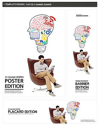 전신 PSD 서양인 외국인 백인 템플릿 배너 응시 배너템플릿 남자 가로배너 ZIP 포스터 세로배너 백그라운드 의자 비즈니스 전구 아이디어 저울 한명 사람 앉기 20대 성인 책 세트 태블릿 달러 다리꼬기 현수막 비즈니스맨 원화 돈자루 두뇌 톱니바퀴 남자만 남자한명만 성인남자만 청년만 청년남자만 청년남자한명만 성인한명만 성인남자한명만 성인만 1 시선 가구 컨셉 돈 모션 인종 청년 가로 세로 전자제품 스마트기기 직장인 뇌 파일형식