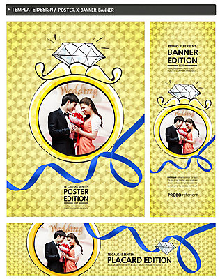 PSD 서양인 외국인 백인 템플릿 배너 커플 배너템플릿 여자 남자 가로배너 ZIP 포스터 리본 세로배너 꽃다발 결혼 백그라운드 프로포즈 들기 사람 상반신 20대 성인 두명 옆모습 세트 마주보기 현수막 반지 보석 청년만 성인만 웨딩박람회 꽃 뷰포인트 장신구 관계 모션 인종 이벤트 청년 가로 세로 광석 박람회 파일형식
