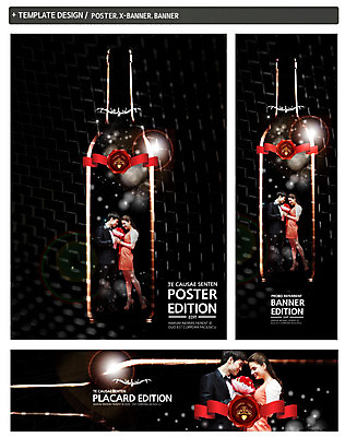 전신 PSD 서양인 외국인 백인 템플릿 배너 커플 배너템플릿 여자 기념일 남자 가로배너 ZIP 포스터 세로배너 꽃다발 결혼 백그라운드 프로포즈 서기 사람 20대 성인 두명 옆모습 세트 라벨 마주보기 와인 현수막 병 청년만 성인만 웨딩박람회 식기 꽃 뷰포인트 관계 모션 프레임 주류 인종 이벤트 청년 가로 세로 박람회 파일형식