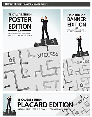 전신 PSD 서양인 외국인 백인 템플릿 배너 배너템플릿 남자 가로배너 ZIP 포스터 세로배너 백그라운드 비즈니스 전구 성공 한명 서기 사람 정장 20대 성인 세트 달러 현수막 우승 비즈니스맨 돈자루 미로 남자만 남자한명만 성인남자만 청년만 청년남자만 청년남자한명만 성인한명만 성인남자한명만 성인만 1 옷 컨셉 돈 모션 인종 청년 가로 세로 최고 직장인 파일형식