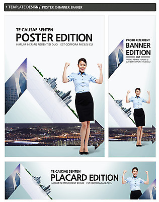 전신 PSD 외국인 템플릿 배너 배너템플릿 여자 가로배너 ZIP 포스터 화살표 세로배너 백그라운드 야경 비즈니스 한명 서기 웃음 사람 정장 빌딩 20대 성인 세트 파이팅 주먹 현수막 도시 비즈니스우먼 여자만 여자한명만 성인여자만 청년만 청년여자만 성인한명만 청년여자한명만 성인여자한명만 성인만 1 옷 모션 표정 인종 청년 건물 가로 세로 직장인 야간 파일형식 풍경_경치