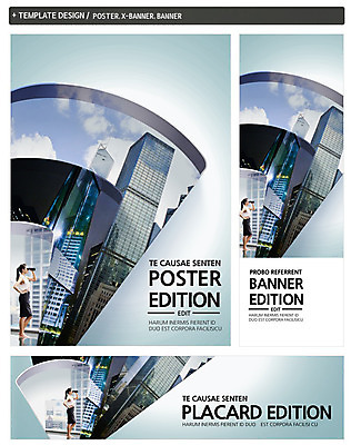 전신 PSD 서양인 외국인 구름 템플릿 배너 응시 배너템플릿 여자 가로배너 ZIP 포스터 세로배너 백그라운드 비즈니스 하늘 한명 서기 사람 빌딩 20대 성인 옆모습 세트 망원경 현수막 비즈니스우먼 여자만 여자한명만 성인여자만 청년만 청년여자만 성인한명만 청년여자한명만 성인여자한명만 성인만 자연요소 1 시선 뷰포인트 모션 인종 청년 건물 가로 세로 직장인 파일형식