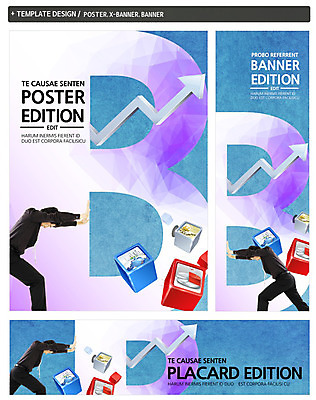 PSD 템플릿 배너 배너템플릿 남자 가로배너 ZIP 포스터 화살표 세로배너 포즈 백그라운드 비즈니스 그래프 한명 서기 사람 동양인 정장 성인 옆모습 세트 블록 현수막 비즈니스맨 밀기 남자만 남자한명만 성인남자만 성인만 1 옷 뷰포인트 모션 인종 가로 세로 직장인 파일형식