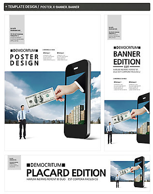 전신 PSD 서양인 외국인 구름 템플릿 손 배너 배너템플릿 남자 가로배너 ZIP 포스터 세로배너 백그라운드 지폐 돈 비즈니스 하늘 산 서기 들기 사람 정장 빌딩 성인 두명 신체부위 금융 스마트폰 세트 달러 현수막 비즈니스맨 성인만 자연요소 옷 모션 인종 건물 가로 세로 경제 핸드폰 스마트기기 직장인 재산 파일형식