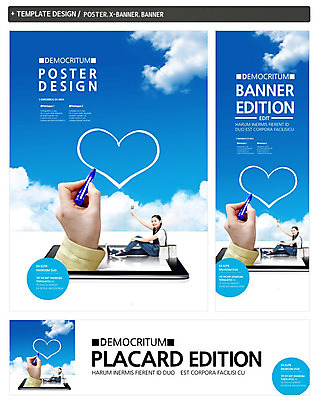 전신 PSD 구름 템플릿 손 배너 배너템플릿 여자 교육 가로배너 ZIP 포스터 세로배너 백그라운드 청소년 페인팅 하늘 들기 사람 앉기 동양인 두명 옆모습 신체부위 10대 세트 태블릿 한국인 현수막 하트 청소년교육 크레파스 페인트통 십대만 자연요소 모양 뷰포인트 모션 학용품 통 인종 가로 세로 전자제품 스마트기기 페인트 파일형식