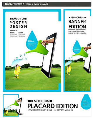 전신 PSD 서양인 외국인 템플릿 손 배너 배너템플릿 여자 어린이교육 교육 가로배너 ZIP 포스터 세로배너 어린이 백그라운드 우산 서기 들기 사람 소녀 잔디 두명 옆모습 신체부위 세트 태블릿 물뿌리개 현수막 물방울 비 우비 어린이만 자연요소 식물 옷 뷰포인트 모션 날씨 인종 가로 세로 전자제품 스마트기기 파일형식