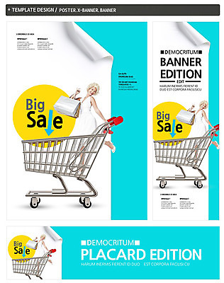 전신 PSD 외국인 템플릿 우먼라이프 배너 배너템플릿 여자 가로배너 ZIP 포스터 화살표 세로배너 백그라운드 한명 서기 웃음 들기 사람 이벤트 20대 성인 쇼핑 세트 쇼핑백 세일 카트 현수막 마릴린먼로 여자만 여자한명만 성인여자만 청년만 청년여자만 성인한명만 청년여자한명만 성인여자한명만 성인만 1 라이프스타일 가방 모션 표정 인종 청년 가로 세로 배우 파일형식