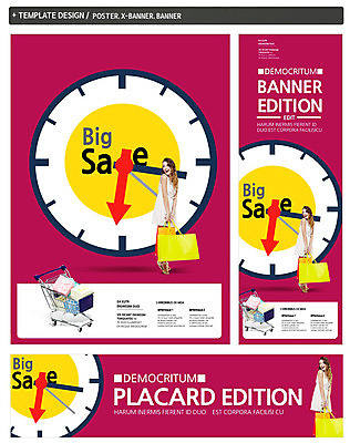 전신 PSD 서양인 외국인 백인 템플릿 우먼라이프 배너 배너템플릿 여자 가로배너 ZIP 포스터 화살표 세로배너 시계 백그라운드 한명 서기 웃음 들기 사람 이벤트 20대 성인 선물상자 쇼핑 세트 쇼핑백 세일 카트 현수막 여자만 여자한명만 성인여자만 청년만 청년여자만 성인한명만 청년여자한명만 성인여자한명만 성인만 1 라이프스타일 가방 모션 표정 선물 인종 청년 가로 세로 상자 파일형식