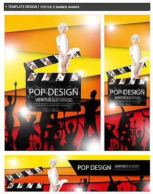 PSD 서양인 외국인 백인 템플릿 배너 배너템플릿 여자 가로배너 실루엣 ZIP 포스터 세로배너 문화 예술 포즈 백그라운드 문화예술 사람 여러명 20대 성인 세트 현수막 영화배우 클래퍼보드 마릴린먼로 영화 여자만 성인여자만 청년만 청년여자만 성인만 다수 촬영기법 인종 청년 가로 세로 배우 파일형식