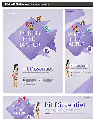 전신 PSD 템플릿 배너 알파벳 배너템플릿 여자 어린이교육 교육 가로배너 ZIP 포스터 세로배너 어린이 백그라운드 서기 들기 사람 동양인 소녀 두명 옆모습 책 선물상자 세트 한국인 현수막 여자만 어린이만 소녀만 영어 뷰포인트 모션 선물 인종 가로 세로 상자 파일형식