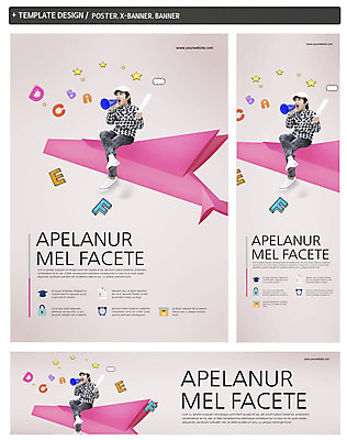 전신 PSD 템플릿 모자 배너 알파벳 배너템플릿 어린이교육 교육 남자 가로배너 ZIP 포스터 별 세로배너 어린이 백그라운드 한명 들기 사람 앉기 동양인 소년 세트 확성기 외침 한국인 현수막 장래희망 영화감독 남자만 남자한명만 어린이만 소년만 소년한명만 자연요소 1 영어 잡화 모션 인종 가로 세로 소리 감독 파일형식