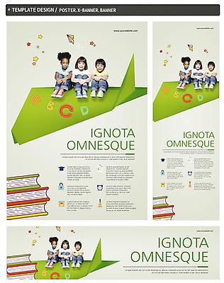 전신 PSD 서양인 외국인 백인 템플릿 배너 알파벳 영어 배너템플릿 여자 어린이교육 교육 남자 가로배너 ZIP 포스터 별 세로배너 어린이 흑인 백그라운드 영어교육 웃음 사람 앉기 동양인 소녀 소년 책 세명 세트 현수막 종이비행기 어린이만 자연요소 문자 모션 표정 인종 가로 세로 종이접기 파일형식