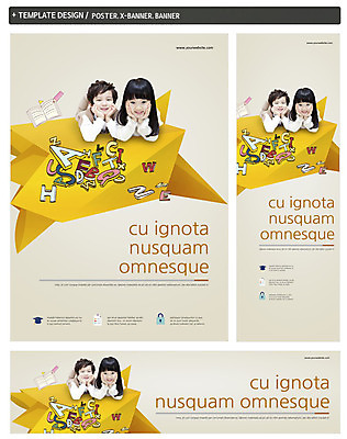 PSD 템플릿 배너 알파벳 영어 배너템플릿 여자 어린이교육 교육 남자 가로배너 ZIP 포스터 세로배너 어린이 엎드리기 백그라운드 영어교육 웃음 사람 동양인 소녀 소년 두명 책 세트 눕기 연필 턱괴기 한국인 현수막 어린이만 문자 모션 학용품 표정 인종 가로 세로 필기구 파일형식