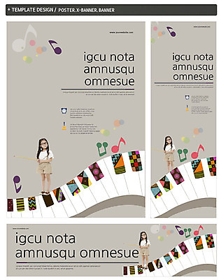 전신 PSD 템플릿 배너 배너템플릿 여자 어린이교육 교육 가로배너 ZIP 포스터 세로배너 어린이 악기 음악 백그라운드 음표 한명 서기 들기 사람 동양인 소녀 세트 한국인 현수막 건반 피아노 건반악기 음악교육 지시봉 여자만 여자한명만 어린이만 소녀만 소녀한명만 1 기호 모션 문화예술 인종 가로 세로 파일형식