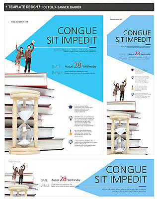 전신 PSD 템플릿 학생 배너 배너템플릿 여학생 여자 교육 남자 가로배너 교복 ZIP 포스터 세로배너 남학생 백그라운드 청소년 서기 들기 사람 동양인 두명 10대 책 세트 쌓기 한국인 현수막 트로피 청소년교육 모래시계 십대만 옷 모래 시계 모션 인종 가로 세로 상_우승 파일형식