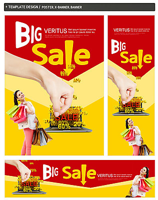 PSD 서양인 외국인 백인 템플릿 우먼라이프 손 배너 배너템플릿 여자 가로배너 ZIP 포스터 화살표 세로배너 백그라운드 모바일 서기 웃음 들기 사람 이벤트 20대 성인 옆모습 신체부위 노트북 쇼핑 세트 쇼핑백 세일 현수막 온라인쇼핑 모바일쇼핑 청년만 성인만 라이프스타일 뷰포인트 가방 모션 표정 인종 청년 가로 세로 전자제품 온라인 파일형식