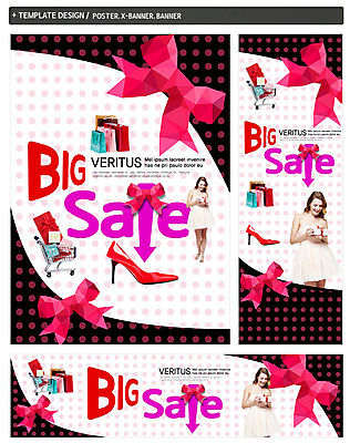 전신 PSD 서양인 외국인 백인 템플릿 우먼라이프 배너 배너템플릿 여자 가로배너 ZIP 포스터 리본 세로배너 구두 백그라운드 신발 한명 서기 들기 사람 이벤트 20대 성인 선물상자 쇼핑 세트 쇼핑백 세일 카트 현수막 하이힐 여자만 여자한명만 성인여자만 청년만 청년여자만 성인한명만 청년여자한명만 성인여자한명만 성인만 1 라이프스타일 가방 모션 선물 인종 청년 가로 세로 상자 여성화 파일형식