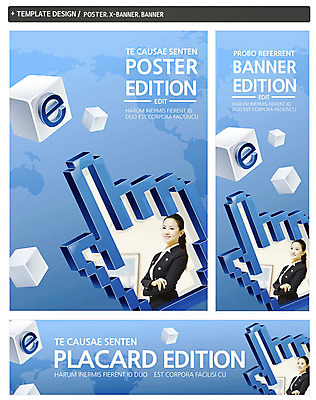 PSD 템플릿 손 배너 배너템플릿 여자 가로배너 ZIP 포스터 세로배너 백그라운드 세계지도 지도 비즈니스 한명 웃음 사람 동양인 정장 상반신 20대 성인 옆모습 세트 팔짱 글로벌비즈니스 블록 한국인 현수막 비즈니스우먼 커서 e비즈니스 여자만 여자한명만 성인여자만 청년만 청년여자만 성인한명만 청년여자한명만 성인여자한명만 성인만 1 옷 뷰포인트 모션 표정 인종 청년 신체부위 가로 세로 세계 글로벌 직장인 파일형식