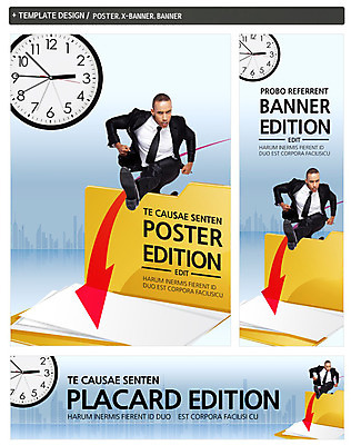 PSD 서양인 외국인 템플릿 배너 배너템플릿 남자 가로배너 ZIP 포스터 화살표 세로배너 시계 흑인 백그라운드 비즈니스 한명 사람 정장 20대 성인 세트 점프 현수막 비즈니스맨 파일 남자만 남자한명만 성인남자만 청년만 청년남자만 청년남자한명만 성인한명만 성인남자한명만 성인만 1 옷 모션 인종 청년 가로 세로 직장인 파일형식
