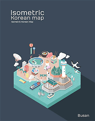 바다 여행 백그라운드 지도 일러스트 갈매기 한국 사람없음 관광지 도시 어묵 겨울음식 특산물 겨울간식 야구장 부산 아이소메트릭 국내여행 돼지국밥 씨앗호떡 태종대 제철음식 국내일러스트 AI파일 아시아 음식 겨울 스포츠시설 조류 디저트 국밥 제철 호떡 파일형식 벡터