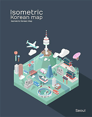 여행 백그라운드 지도 일러스트 서울 한국 빌딩 사람없음 관광지 도시 유람선 한강 특산물 경복궁 야구장 케이블카 아이소메트릭 남산타워 국내여행 국내일러스트 AI파일 아시아 배_교통 스포츠시설 건물 궁전 남산 랜드마크 파일형식 벡터