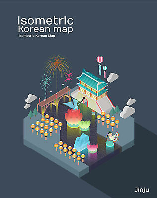 여자 여행 백그라운드 고건축 지도 일러스트 한국 불꽃놀이 연꽃 한명 사람 관광지 도시 특산물 진주 부채춤 아이소메트릭 국내여행 진주시 여자만 여자한명만 국내일러스트 AI파일 1 건축물 꽃 아시아 놀이 전통공연 보석 경상남도 전통무용 파일형식 벡터