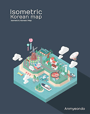 바다 섬 여행 백그라운드 지도 일러스트 한국 등대 사람없음 관광지 회 도시 펜션 특산물 아이소메트릭 게국지 국내여행 안면도 국내일러스트 AI파일 아시아 한식 음식 숙소 충청남도 태안 파일형식 벡터