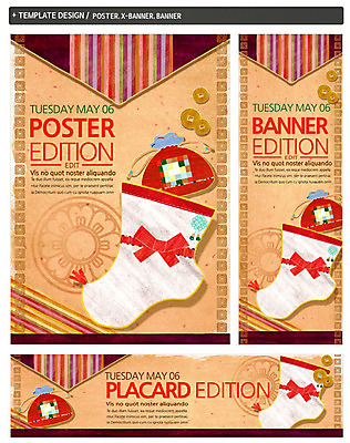 PSD 템플릿 한국전통 전통 배너 배너템플릿 명절 가로배너 ZIP 포스터 리본 세로배너 전통문화 백그라운드 돈 복주머니 전통소품 사람없음 세트 전통문양 추석 동전 현수막 엽전 버선 문양 기념일 문화 양말 한국 가로 세로 재산 오브젝트 파일형식