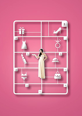 전신 PSD 외국인 편집이미지 모자 우먼라이프 옷 원피스 여자 패션 구두 신발 가방 한명 서기 사람 손짓 20대 성인 선물상자 뷰티 화장품 립스틱 핸드백 반지 속옷 여자만 여자한명만 성인여자만 청년만 청년여자만 성인한명만 청년여자한명만 성인여자한명만 성인만 이미지편집 1 라이프스타일 잡화 장신구 모션 선물 인종 청년 상자 파일형식