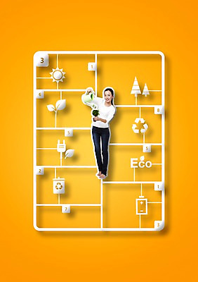 전신 PSD 외국인 나무 식물 편집이미지 여자 화분 캠페인 한명 들기 사람 동양인 20대 성인 태양 새싹 자연보호 그린캠페인 재활용 물뿌리개 쓰레기통 플러그 전기에너지 건전지 심볼 물주기 에코 분리수거 여자만 여자한명만 성인여자만 청년만 청년여자만 성인한명만 청년여자한명만 성인여자한명만 성인만 그린슈머 이미지편집 자연요소 1 모션 자연 인종 청년 환경 에너지 보호 친환경 파일형식