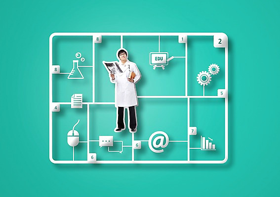 전신 PSD 편집이미지 학생 교육 남자 대학생 말풍선 의학 청진기 그래프 알림판 엑스레이 한명 서기 들기 사람 동양인 20대 성인 치료 책 한국인 의사 마우스 의사가운 플라스크 톱니바퀴 대학교육 골뱅이기호 남자만 남자한명만 성인남자만 청년만 청년남자만 청년남자한명만 성인한명만 성인남자한명만 성인만 이미지편집 1 기호 의료기기 모션 실험기구 인종 청년 컴퓨터용품 의료진 가운 파일형식