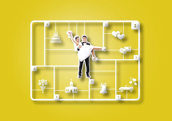 전신 PSD 서양인 외국인 백인 편집이미지 커플 여자 남자 부케 커플라이프 웨딩드레스 결혼 안기 자동차 편지봉투 서기 사람 정장 턱시도 20대 성인 두명 건물 교회 케이크 종 하트 웨딩카 청년만 성인만 이미지편집 모양 라이프스타일 건축물 드레스 옷 육상교통 꽃다발 관계 종교건축 모션 디저트 봉투 인종 이벤트 청년 편지 파일형식