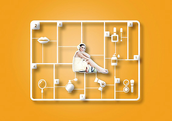 전신 PSD 서양인 외국인 백인 편집이미지 우먼라이프 여자 한명 사람 앉기 20대 성인 옆모습 수건 뷰티 화장품 거울 붓 드라이어 향수 입술 매니큐어 손거울 여자만 여자한명만 성인여자만 청년만 청년여자만 성인한명만 청년여자한명만 성인여자한명만 성인만 이미지편집 1 라이프스타일 뷰포인트 모션 인종 청년 신체부위 위생용품 미용용품 파일형식