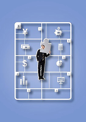 전신 PSD 편집이미지 남자 화살표 비즈니스 그래프 알림판 한명 서기 들기 사람 동양인 정장 20대 성인 금융 경제 달러 저축 한국인 돼지저금통 계산기 비즈니스맨 원화 퍼즐 엔 남자만 남자한명만 성인남자만 청년만 청년남자만 청년남자한명만 성인한명만 성인남자한명만 성인만 이미지편집 1 옷 돈 모션 문구용품 인종 청년 장비 저금통 직장인 파일형식