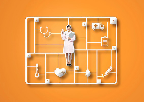 전신 PSD 외국인 편집이미지 여자 의학 청진기 주사기 한명 서기 들기 사람 손짓 성인 치료 의사 하트 의사가운 혈액 맥박 온도계 체온계 구급차 여의사 서류판 여자만 여자한명만 성인여자만 성인만 이미지편집 모양 1 의료기기 모션 자동차 인종 사무용품 의료진 가운 파일형식